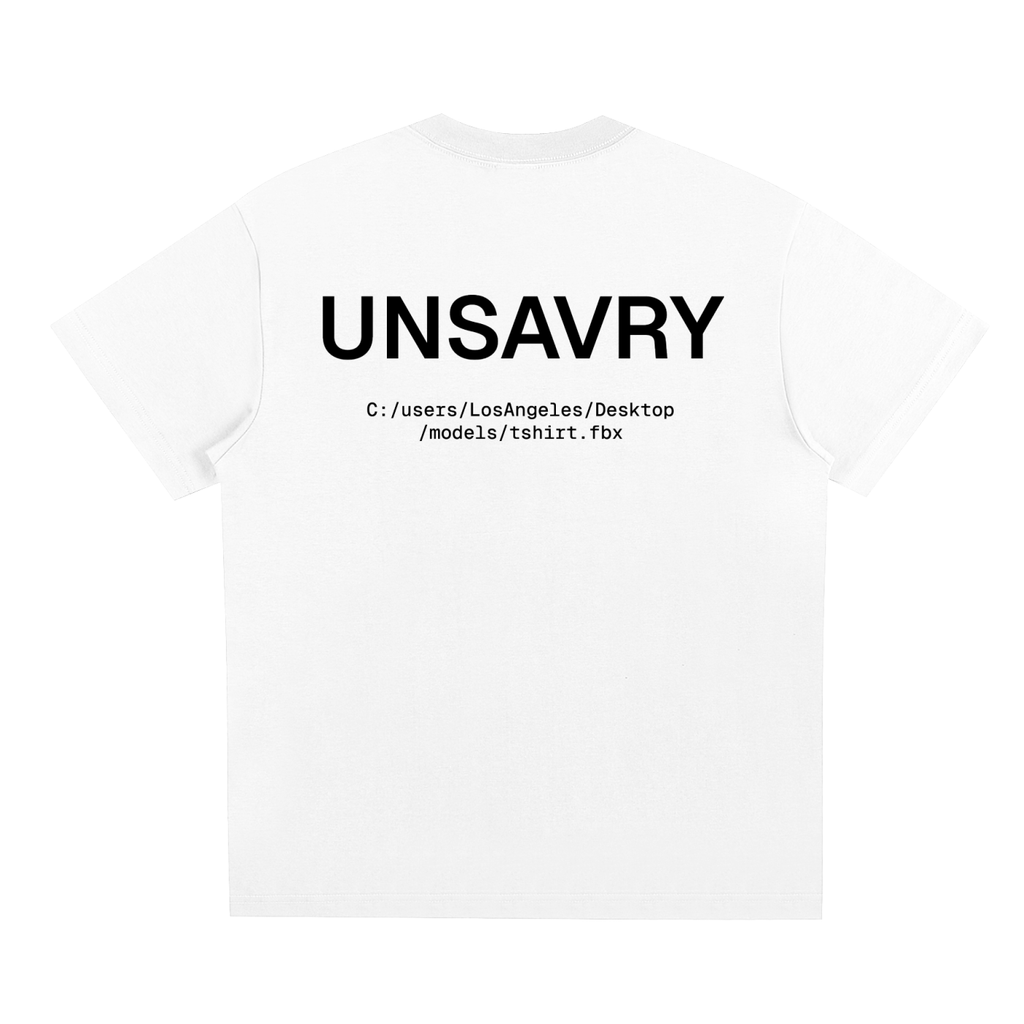 TYPE TEE