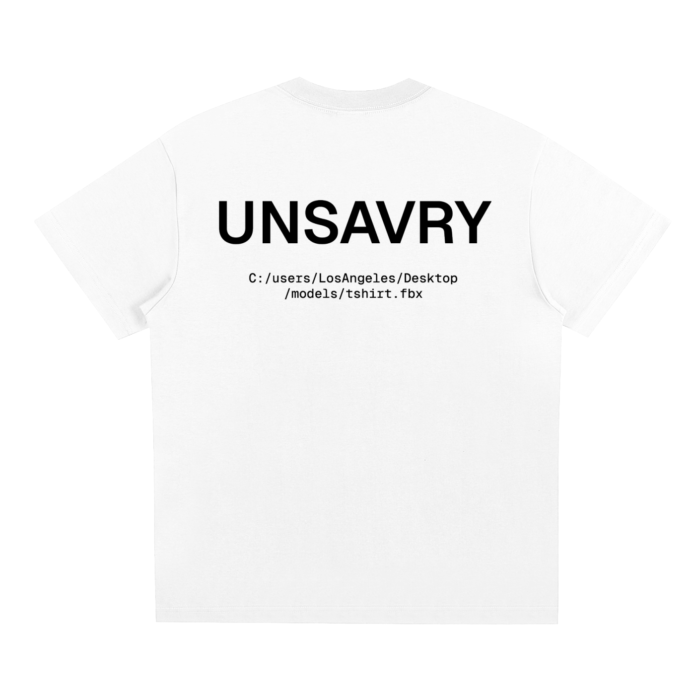 TYPE TEE