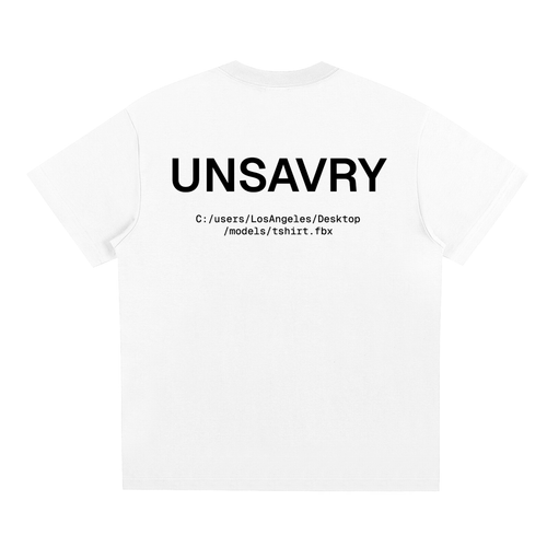 TYPE TEE