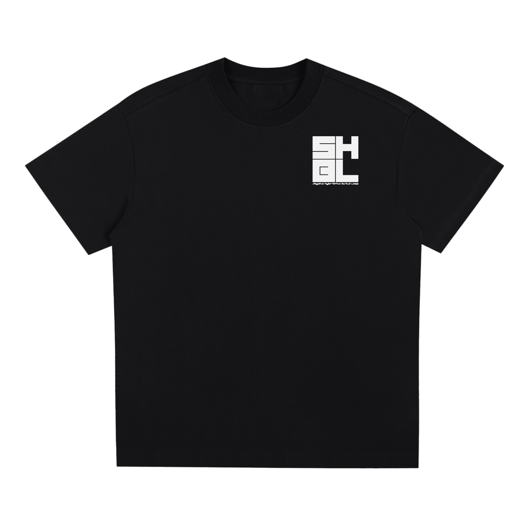SHBL TEE