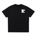 SHBL TEE