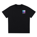 NORM TEE