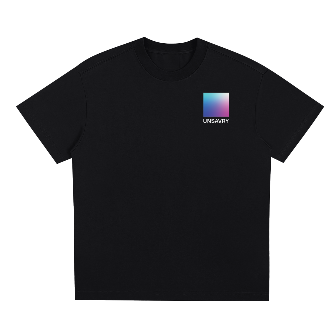 NORM TEE