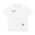 TYPE TEE