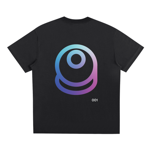 NORM TEE